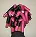 Annie Flexible Twist-flex Hair Roller Rods, Variety of Sizes and Colors