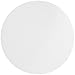Whatman 1003-055 Quantitative Filter Paper Circles, 6 Micron, 26 s/100mL/sq inch Flow Rate, Grade 3, 55mm Diameter (Pack of 100)