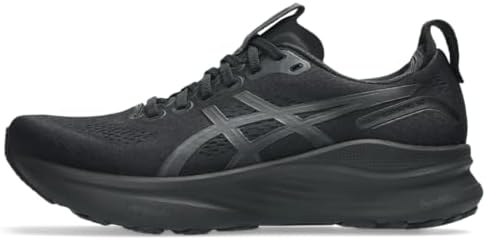 Amazon.com | LI-NING Red Hare 9 Ultra Men's Running Shoes