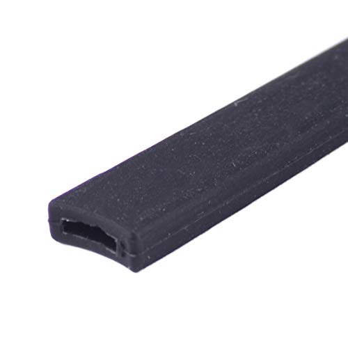 image for eastar Glasses Ear Socks Fit for Oakley Muffler OX1034 22-202 203 204 