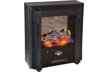 Estufa electrica | Estufas de gas, eléctricas, de exterior, de leña...
