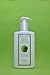 CLMD TrueCider Gentle Creamy Cleanser made with Organic Apple Cider Vinegar