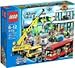 LEGO City Set #60026 Town Square