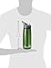 CamelBak Eddy Water Bottle, 0.75-Liter, Hunter