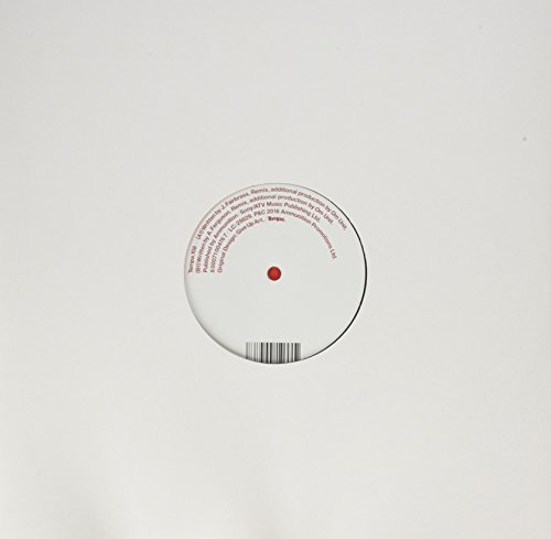 E Nomine - Ruffhouse/blind Man - Zortam Music