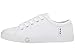 G by GUESS Women's Oona White Shoe