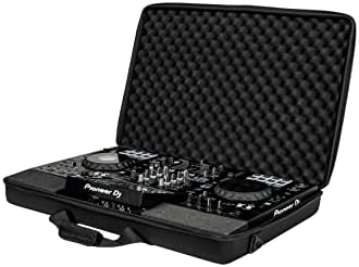 Amazon.com: Pioneer DJ DJC-B2 - Pioneer DJ Bag for DDJ-800 & DDJ