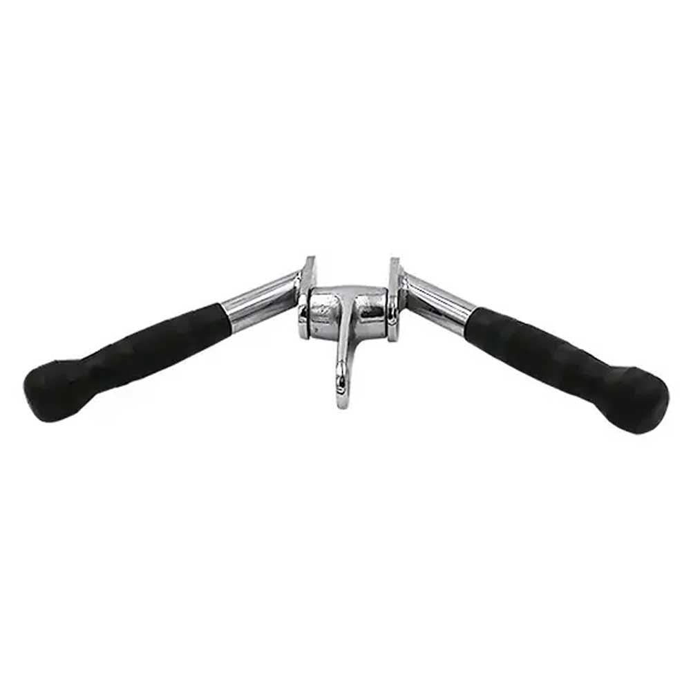 Softee Unisex adult, no colour, one size