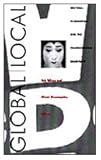 Global-Local : Cultural Production and the Transnational Imaginary, , 0822317028