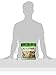 Sincerely Nuts Brazil Nuts Roasted and Unsalted - Three lbs. Bag | Premium Healthy Snack Food | Whole, Kosher, Vegan, Gluten Free | Gourmet Snack | Great Source of Protein, Vitamins & Minerals
