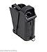 Taurus Speed Mag Loader UpLULATM - 9mm to 45ACP Maglula Uplula Pistol Speed Magazine Loader. Loads all* 9mm Luger, 10mm, .357 Sig, 10mm, .40, and .45ACP cal tarus