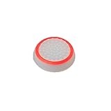 Begoing 10 Pcs Silicone Thumb Stick Grips Caps