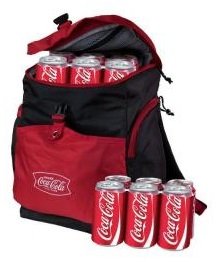 mastercool 1600 evaporative cooler