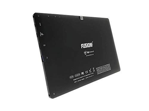 10-Windows-10-FWIN232-PRO-S2-Fusion5-Ultra-Slim-Windows-Tablet-PC-8GB-RAM-128GB-Storage-5MP-and-2MP-Cameras-Full-HD-Windows-10-Professional-Tablet-PC 10-Windows-10-FWIN232-PRO-S2-Fusion5-Ultra-Slim-Windows-Tablet-PC-8GB-RAM-128GB-Storage-5MP-and-2MP-Cameras-Full-HD-Windows-10-Professional-Tablet-PC