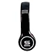 SOUL by Ludacris SL100RB Ultra Dynamic On-Ear Headphones (Discontinued by Manufacturer)