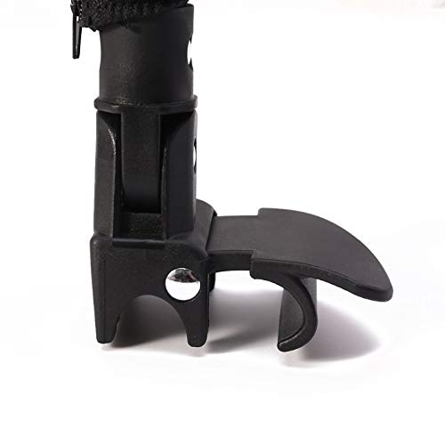 Accessories Yoyo Stroller Armrest Bumper Pushchairs Pram Part