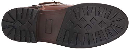 steve madden lundin boot