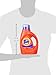 Tide Original Scent He Turbo Clean Liquid Laundry Detergent, 50 Oz, 32 Loads (Packaging May Vary)