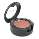 MAC Small Eye Shadow - Expensive Pink - 1.3g/0.04oz