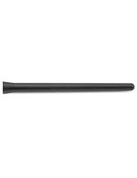 Antena corta para auto Compatible con Chevy Silverado GMC Sierra 2009-2019 6 3 4 "Accesorios de reemplazo de antena
