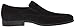 Bruno Magli Men's Raging Slip-On