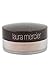 laura mercier Mineral Powder - 1c1 Tender Rose, 0.34 Ounce