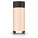 Neutrogena Shine Control Liquid Makeup SPF 20, Nude 40, 1 Ounce