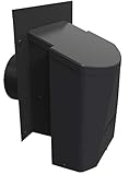Ventilation Maximum Outdoor Home air Vent Outlet