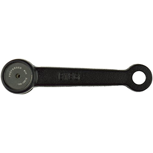 5 Proforged+102+10012+Greasable+Coated+Idler