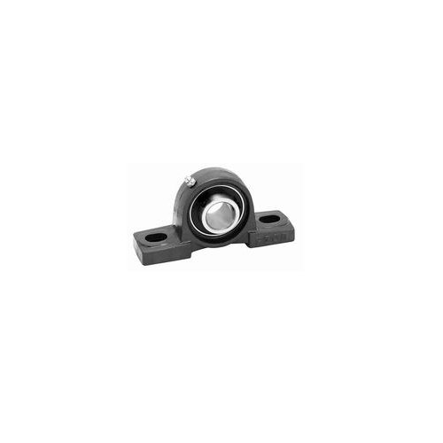 Big Bearing Ucp212 60mm Pillow Block Bearing 60 Mm Bore 9 5