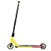 VOKUL K1 Pro Scooters - Stunt Scooter | Trick Scooter - Intermediate and Beginner Freestyle Scooter for Kids 8 Years and UP,Teens and Adults -Quality Kick Pro Scooter for Boys and Girls