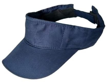 tennis cap for girls