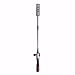 All Splendid Outdoor Blow Torch-Garden Torch-Weeds Killer-Burner Blaster-Outdoor Blow Torch-Weed Burner-With Anti Flare System-With an Adapter