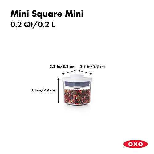 2 OXO+Pop+2+0+Square+Storage