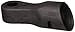 MILWAUKEE ELECTRIC TOOLS CORP 49-16-2558 Ratchet Protective Boot
