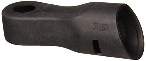 MILWAUKEE ELECTRIC TOOLS CORP 49-16-2558 Ratchet Protective Boot