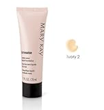 Mary Kay TimeWise Matte-Wear Liquid Foundation (Ivory 2)