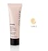 Mary Kay TimeWise Matte-Wear Liquid Foundation (Ivory 2)