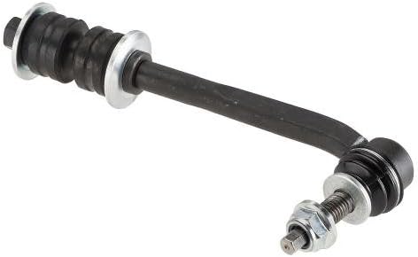 Quick Steer K750026 Stabilizer Bar Link Kit