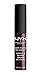 NYX Soft Matte Lip Gloss Transylvnia, 1 Count