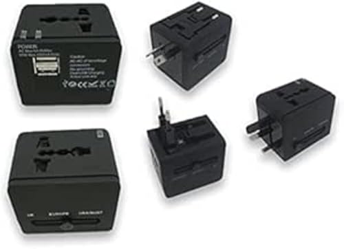 Levitantes Beleuchtung, Bild