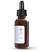 Pure Organic Neem Oil - USDA - Cold Pressed - For Hair, Skin & Nails - Foxbrim Naturals 2oz