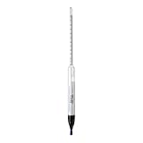 SP Bel-Art, H-B DURAC Safety 1.000/1.220 Specific