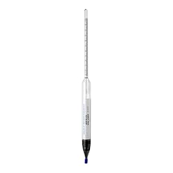 SP Bel-Art, H-B DURAC Safety 1.000/1.220 Specific