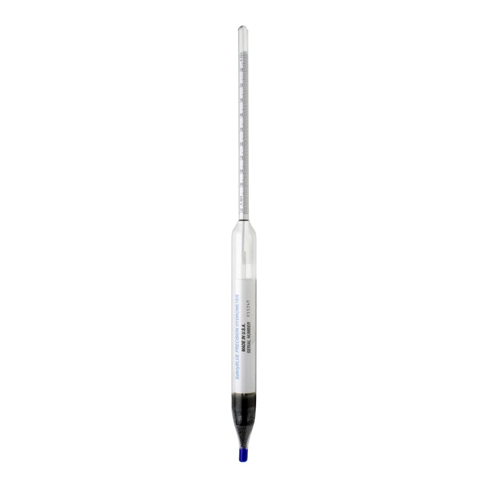 SP Bel-Art, H-B DURAC Safety 1.000/1.220 Specific