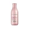LOreal-Professionnel-Serie-Expert-Vitamino-Color-Conditioner-200-ml L'Oreal Professional LORHP-68707 Serie Expert Resveratrol Vitamino Color Conditioner 200ml