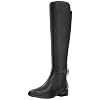 Vince-Camuto-Womens-Pordalia