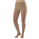 Ames Walker Women's AW Style 15 Sheer Support