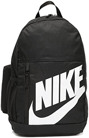 cute backpacks for high school jansport Jansport Big Student Backpack Lagoon Luau