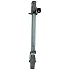 Bulldog-165311TS-Trailer-Jack Bulldog-165311TS-Trailer-Jack